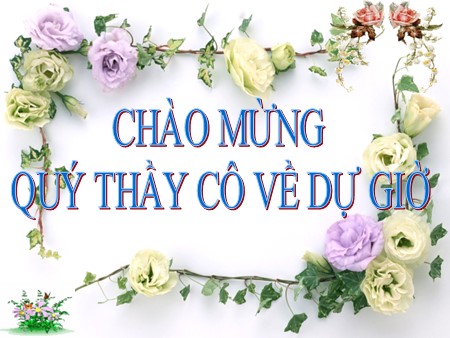 Bài giảng Hóa học 9 - Bài 36: Metan