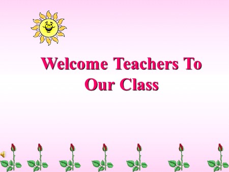 Bài giảng English 7 - Unit 4 : At school - Lesson 3: A6