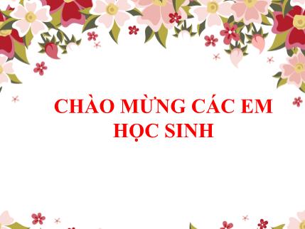 Bài giảng Giáo dục công dân 8 - Bài 16: Quyền sở hữu tài sản và nghĩa vụ tôn trọng tài sản của người khác