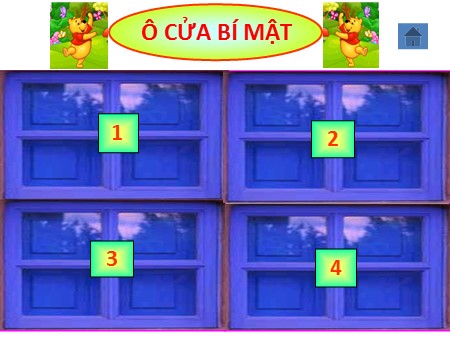 Bài giảng Ngữ văn 8 - Bài 21: Ngắm trăng (Vọng nguyệt)