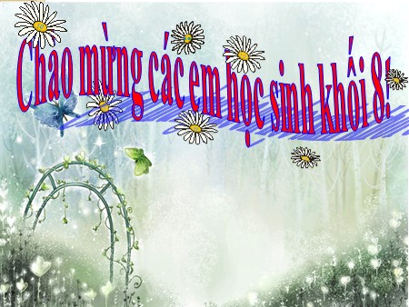 Bài giảng Ngữ văn 8 - Tiết 94+95: Hịch tướng sĩ