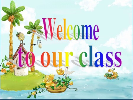 Bài giảng Tiếng Anh 8 - Unit 12: A vacation abroad - Lesson: Language focus