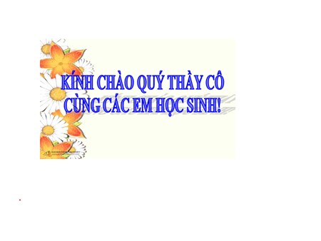Bài giảng Vật lí 7 - Tiết 22, Bài 20: Chất dẫn điện, chất cách điện dòng điện trong kim loại