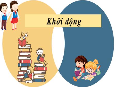 Bài giảng Địa lí 6 - Bài 10: Cấu tạo của trái đất mảng kiến tạo