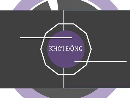 Bài giảng Địa lí 9 - Bài 15: Thương mại và dịch vụ