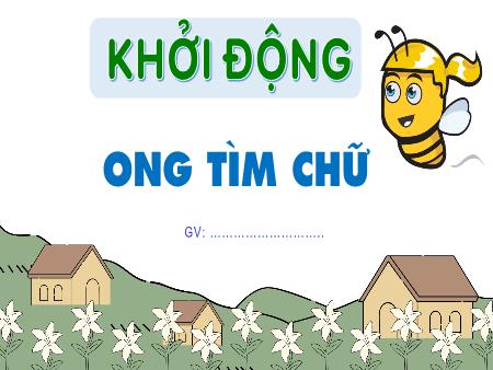 Bài giảng Địa lí 9 (Kết nối tri thức) - Bài 12: Vùng đồng bằng sông Hồng