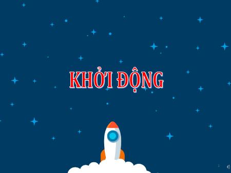 Bài giảng Địa lí 9 (Kết nối tri thức) - Thực hành: Tìm hiểu xu hướng phát triển ngành thương mại, du lịch