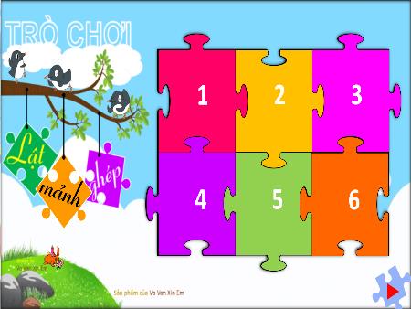 Bài giảng Khoa học tự nhiên 8 (Kết nối tri thức) - Bài 11: Muối