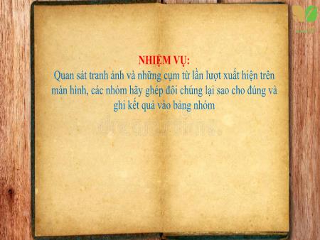 Bài giảng Lịch sử 6 (Kết nối tri thức) - Chương 3 - Bài 7: Ai Cập và Lưỡng Hà cổ đại