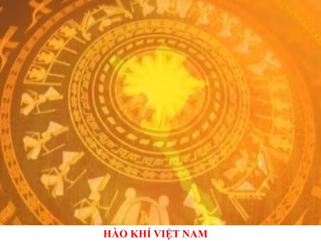 Bài giảng Lịch Sử 7 - Bài 9: Đất nước buổi đầu độc lập (939 - 967)