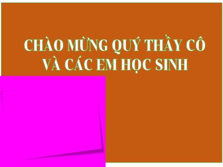Bài giảng Lịch Sử 8 - Bài 10: Sự hình thành chủ nghĩa đế quốc ở các nước Âu - Mỹ (cuối thế kỉ XIX - đầu thế kỉ XX) (Tiết 22+23)