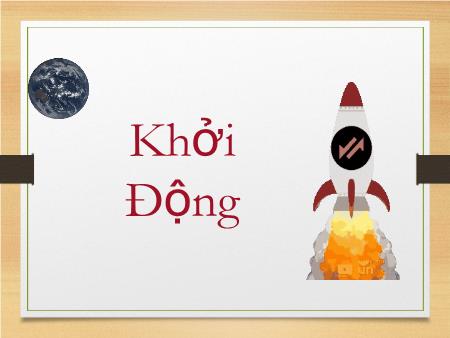 Bài giảng Lịch sử 8 - Bài 15: Ấn độ và Đông Nam Á từ nửa sau thế kỉ XIX đến đầu thế kỉ XX