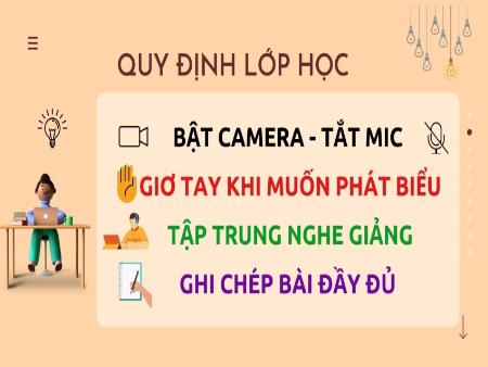 Bài giảng Lịch sử Lớp 7 - Bài 13: Đại Việt thời Trần (1226-1400)