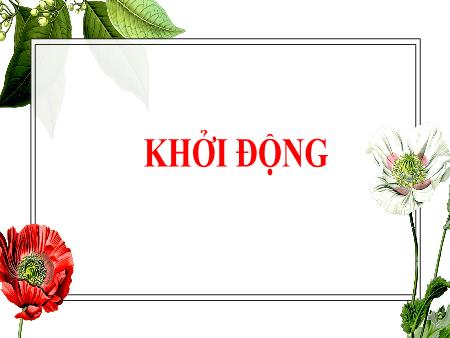 Bài giảng Lịch Sử Lớp 7 - Bài 8: Vương quốc Cam-pu-chia