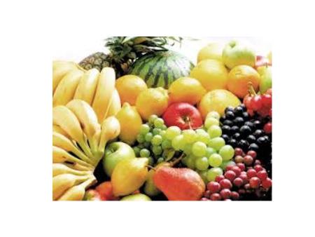 Bài giảng Mĩ thuật Lớp 6 - Bài 8: Vẽ mẫu có dạng khối cầu