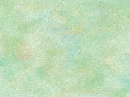 Bài giảng Ngữ văn 6 - Bài 7: Gấu con chân vòng kiềng