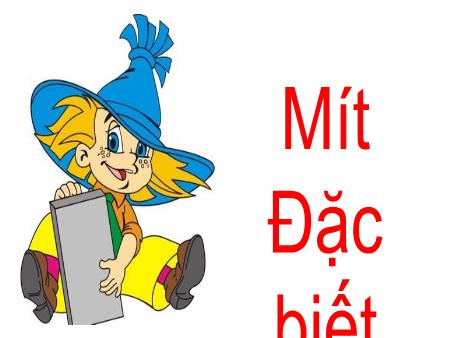 Bài giảng Ngữ văn 6 - Thực hành đọc hiểu: Thời thơ ấu của Hon-đa