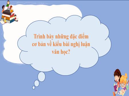 Bài giảng Ngữ văn 6 - Văn bản: Vẻ đẹp của một bài ca dao