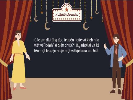 Bài giảng Ngữ Văn 8 - Đổi tên cho xã