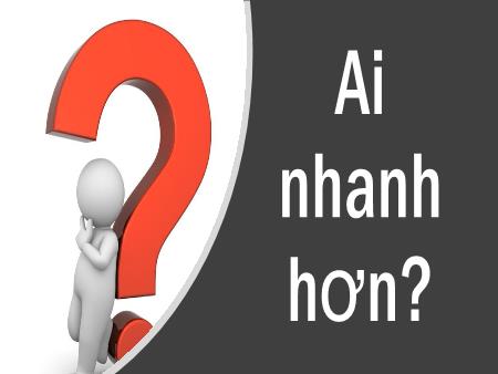 Bài giảng Ngữ Văn 9 - Bài 3: Từ ngữ xưng hô và việc sử dụng từ ngữ xưng hô