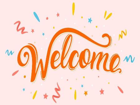 Bài giảng Ngữ văn 9 - Chiếc lược ngà