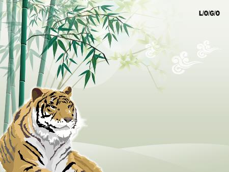 Bài giảng Ngữ Văn Lớp 8 - Bài 18: Nhớ rừng