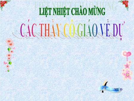Bài giảng Ngữ Văn Lớp 8 - Luyện nói: Kể chuyện theo ngôi kể - Kết hợp với miêu tả và biểu cảm (Tiết 43+44)