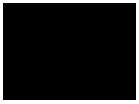 Bài giảng Ngữ văn Lớp 8 - Văn bản - Bài 24: Nước Đại Việt ta (Tiết 106+107)