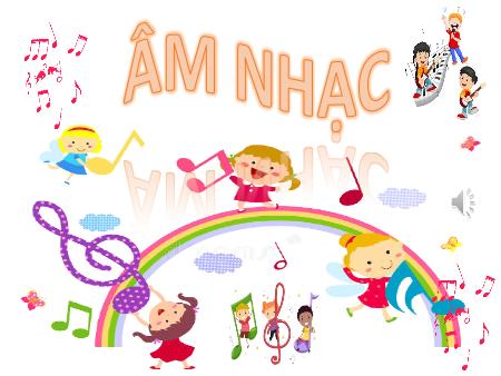 Bài giảng Âm nhạc 1 (Kết nối tri thức) - Chủ đề 7: Gia đình - Tiết 28