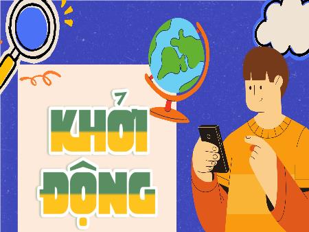 Bài giảng Công nghệ 5 (Kết nối tri thức) - Bài 5: Sử dụng điện thoại (Tiết 2)