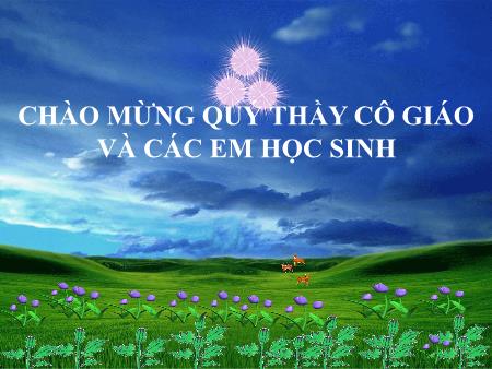 Bài giảng Địa lí 9 - Bài 31: Vùng Đông Nam Bộ