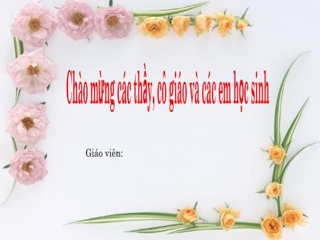 Bài giảng Giáo dục công dân 6 - Bài 9: Tiết kiệm