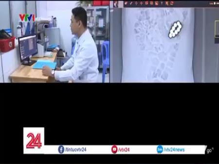 Bài giảng Giáo dục công dân 7 (Cánh diều) - Bài 8: Bạo lực học đường