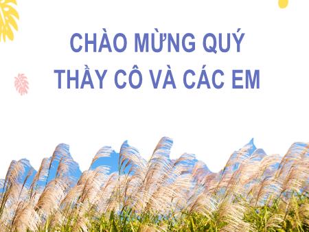 Bài giảng Giáo dục công dân 7 (Cánh diều) - Bài 9: Ứng phó với bạo lực học đường