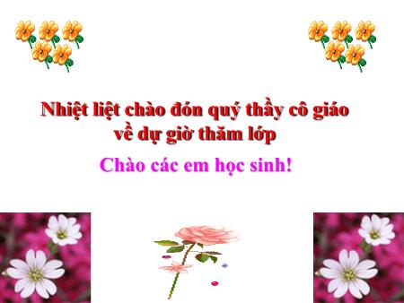 Bài giảng Hóa học 9 Bài 30: Silic - Công nghiệp siliccat (Tiết 38)