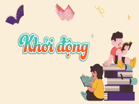 Bài giảng Hoạt động trải nghiệm 5 (Kết nối tri thức) - Tuần 13: Sổ tay ghi chép chi tiêu trong gia đình