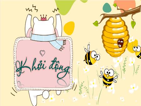 Bài giảng Hoạt động trải nghiệm 5 (Kết nối tri thức) - Tuần 4: Thể hiện cảm xúc phù hợp