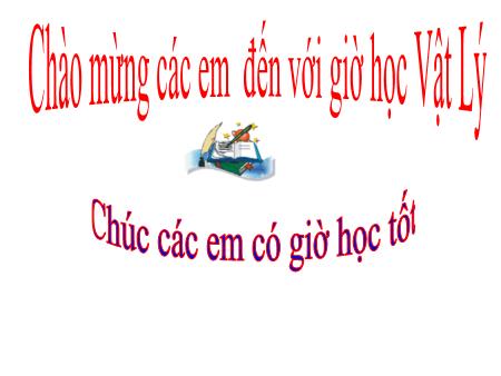 Bài giảng Khoa học tự nhiên 7 - Bài 10: Biên độ, tần số, độ cao và độ to của âm