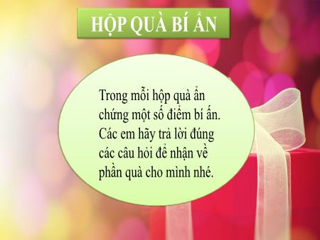 Bài giảng Khoa học tự nhiên 7 - Bài 16: Sự phản xạ ánh sáng