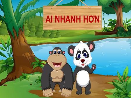 Bài giảng Khoa học tự nhiên 7 - Bài 20: Thực hành về quang hợp ở cây xanh