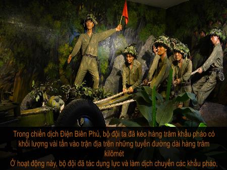 Bài giảng Khoa học tự nhiên 9 - Bài 1: Công và công suất