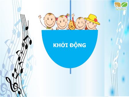 Bài giảng Lịch Sử 6 (Kết nối tri thức) - Bài 19: Vương quốc Chăm-pa từ thế kỉ II đến thế kỉ X