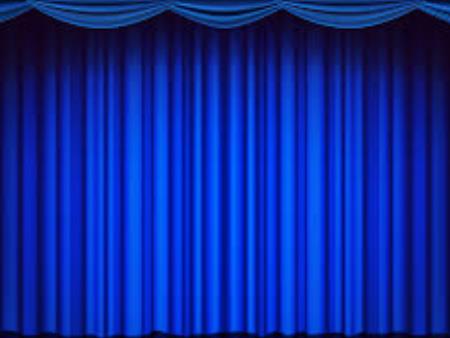 Bài giảng Lịch sử 7 (Kết nối tri thức) - Bài 2: Các cuộc phát kiến địa lí và sự hình thành quan hệ sản xuất tư bản chủ nghĩa ở Tây Âu