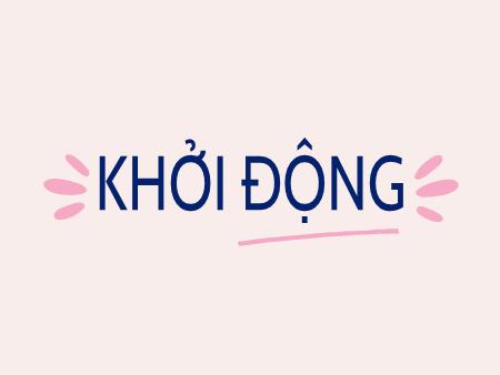Bài giảng Mĩ thuật 7 - Bài 13: Thiết kế Logo