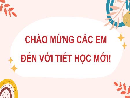 Bài giảng Mĩ thuật 8 - Bài 2: Thời trang áo dài Việt Nam