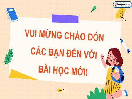 Bài giảng Mĩ thuật Lớp 5 - Chủ đề 4: Những hoạt động yêu thích ở trường em