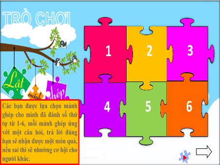 Bài giảng Ngữ Văn 6 - Bài 1: Văn bản - Thánh Gióng