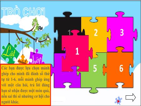 Bài giảng Ngữ Văn 6 - Văn bản: Thánh Gióng (Truyền thuyết)