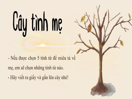 Bài giảng Ngữ Văn 8 - Bài 2: Thơ sáu chữ, bảy chữ - Nắng mới