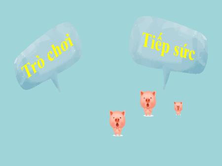 Bài giảng Ngữ Văn 8 - Bài 27: Đi bộ ngao du (Tiết 114+115)